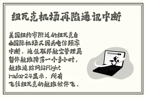 中国一面亲上边一面膜评价